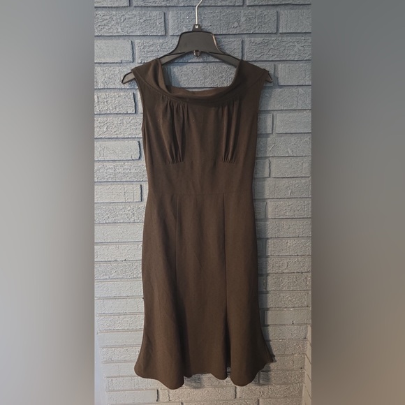 ( Pick 1 ) Women Dresses (NWT/NWOT) - Picture 5 of 5